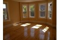Additional image 32 of 3147-3149 Washington St Unit 1, Boston, MA, 02130
