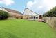 Additional image 33 of Brington Close, Wigston