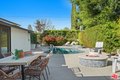 Additional image 41 of 11593 Kling St, Valley Village, CA, 91602