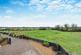 Additional image 24 of Marford Hill, Marford, Wrexham