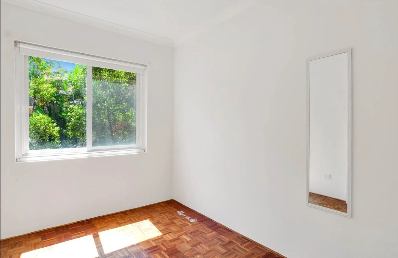 Additional image 6 of 7/42 High Street, Randwick NSW 2031