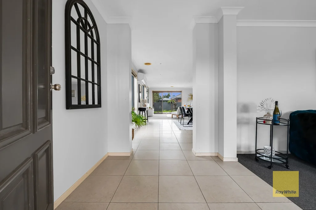Additional image 4 of 3 Toolibin Street, Manor Lakes VIC 3024