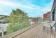 Additional image 6 of Knoll Rise, Orpington