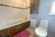 Additional image 21 of Ramillies Road, Sidcup, Kent, DA15