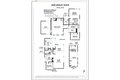 Additional image 19 of 2835 Morley Dr, Oakland, CA, 94611