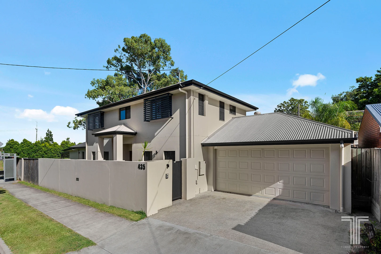 Additional image 2 of 435 Chatsworth Rd, Coorparoo QLD 4151