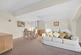 Additional image 10 of Burpham Lane, Surrey GU4
