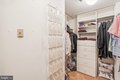 Additional image 39 of 5600 Wisconsin Ave Apt 1105, Chevy Chase, MD, 20815