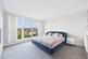 Additional image 30 of Riddlesdown Road, Purley CR8