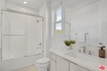 Additional image 32 of 20115 W Galway Ln, Porter Ranch, CA, 91326