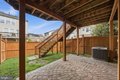Additional image 41 of 1701 Crimson Pl, Bowie, MD, 20721