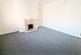 Additional image 2 of BLACKETT STREET, BISHOP AUCKLAND, BISHOP AUCKLAND, DL14
