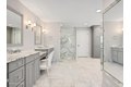 Additional image 21 of 117 W North St, Hinsdale, IL, 60521