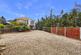 Sandy Bank, Bewdley, DY12 2AY