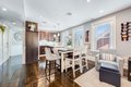 Additional image 7 of 551 E 6th St Apt 3, Boston, MA, 02127
