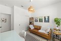 Additional image 28 of 12156 Starling Ln, Whittier, CA, 90602