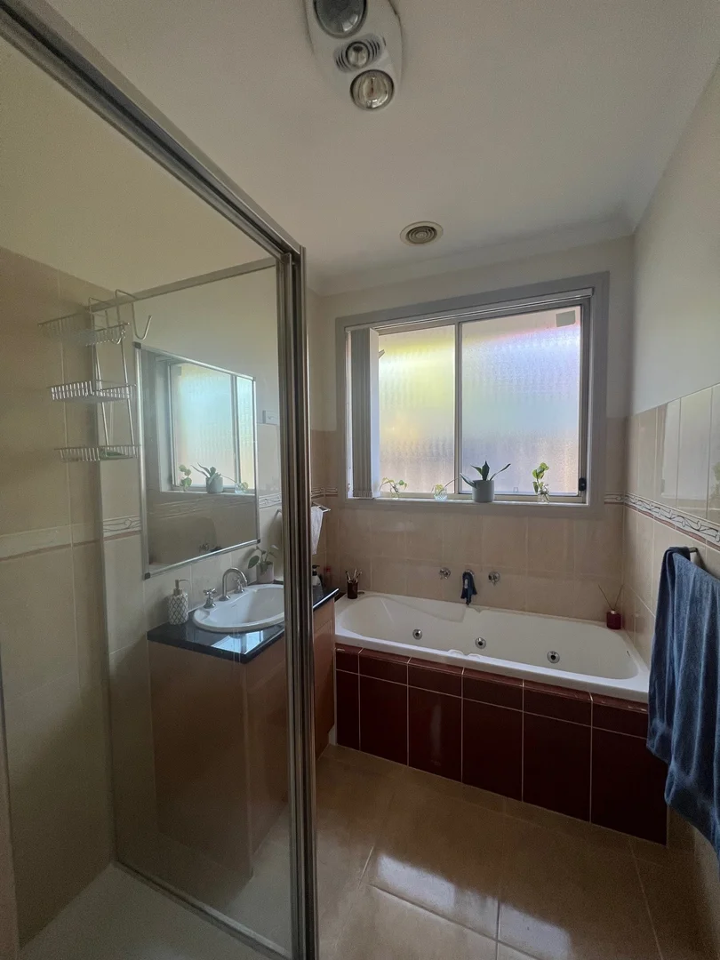 Additional image 14 of 9 Gill Place, Caroline Springs VIC 3023