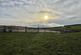 Additional image 50 of Doll Lane, Cullingworth, Bradford, BD13