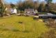 Additional image 2 of Redenhall, Harleston