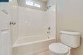 Additional image 29 of 2500 Vallecito Way, Antioch, CA, 94531