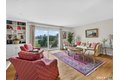 Additional image 4 of 100 Dudley Ave Unit F27, Old Saybrook, CT, 06475