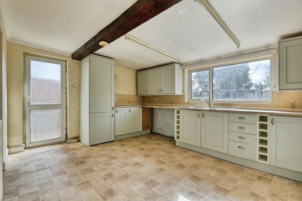 Additional image 7 of Manor Lane, Harlaston, Tamworth
