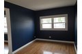 Additional image 9 of 6108 Birmingham St, Chicago Ridge, IL, 60415