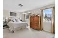 Additional image 21 of 100 Dudley Ave Unit F27, Old Saybrook, CT, 06475