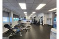 Additional image 28 of 9400 Atlantic Ave Apt 504, Margate City, NJ, 08402