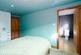 Additional image 14 of Lockside View, Mossley, OL5