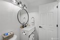 Additional image 5 of 19129 110th Pl SE, Renton, WA, 98055