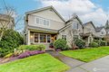 900 233rd Ave NE Unit 931, Sammamish, WA, 98074