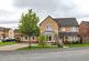 Kittlegairy View, Peebles, EH45