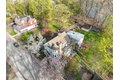 Additional image 3 of 40 Maple Grove Ave, Norwich, CT, 06360