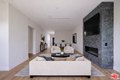 Additional image 4 of 123 S Kilkea Dr, Los Angeles, CA, 90048