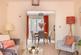 Additional image 7 of Mill Court, Bidborough, TN3