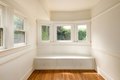 Additional image 23 of 2332 W 31st St, Los Angeles, CA, 90018