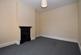 Additional image 10 of Albert Promenade, Loughborough