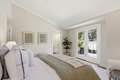 Additional image 30 of 25381 Markham Ln, Salinas, CA, 93908