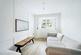 Additional image 13 of Longdown Lane North, Epsom, Surrey, KT17