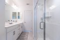 Additional image 9 of 37972 Spring Tide Rd, Newark, CA, 94560
