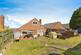 Additional image 14 of Farmbank Road, Ormesby, Middlesbrough