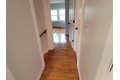 Additional image 24 of 14 S Yarmouth Rd, Dennis, MA, 02638