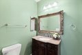 Additional image 36 of 2050 Geneva Way, Manteca, CA, 95337