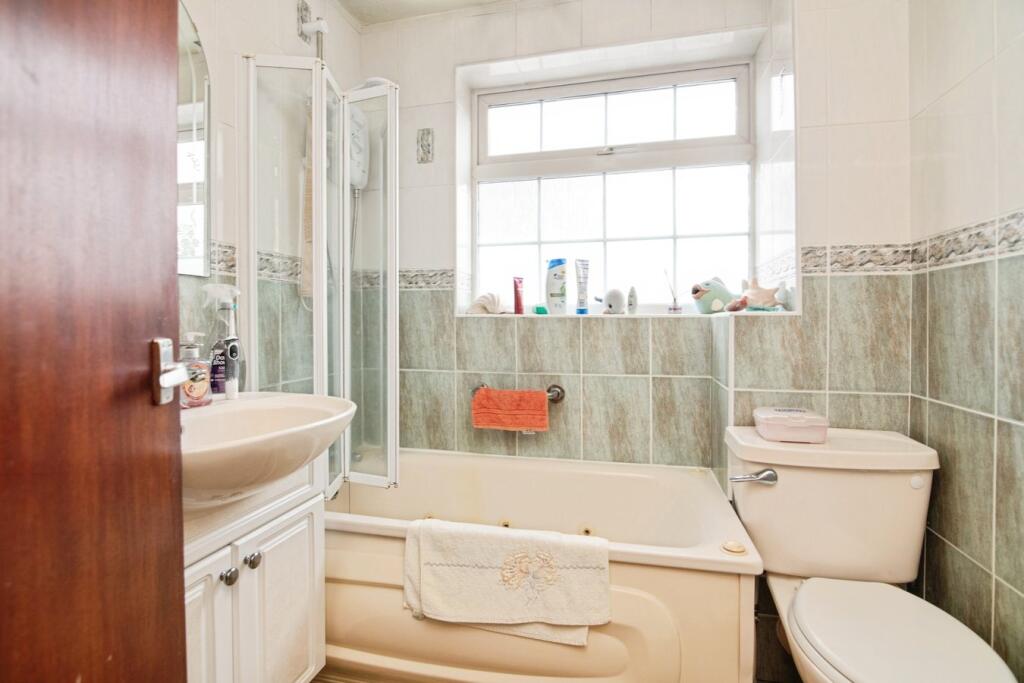 Additional image 13 of Ennerdale Drive, Halesowen, B63