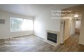 Additional image 11 of 9737 Riverview Ave Apt 3, Lakeside, CA, 92040