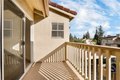 Additional image 32 of 5799 Freebird Ln Unit 102, Oak Park, CA, 91377