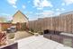 Additional image 20 of Poynder Drive, Snodland, ME6