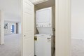 Additional image 22 of 360 Littleton Rd Unit B7, Chelmsford, MA, 01824