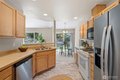 Additional image 11 of 6157 Oceanside Pl NE, Bremerton, WA, 98311